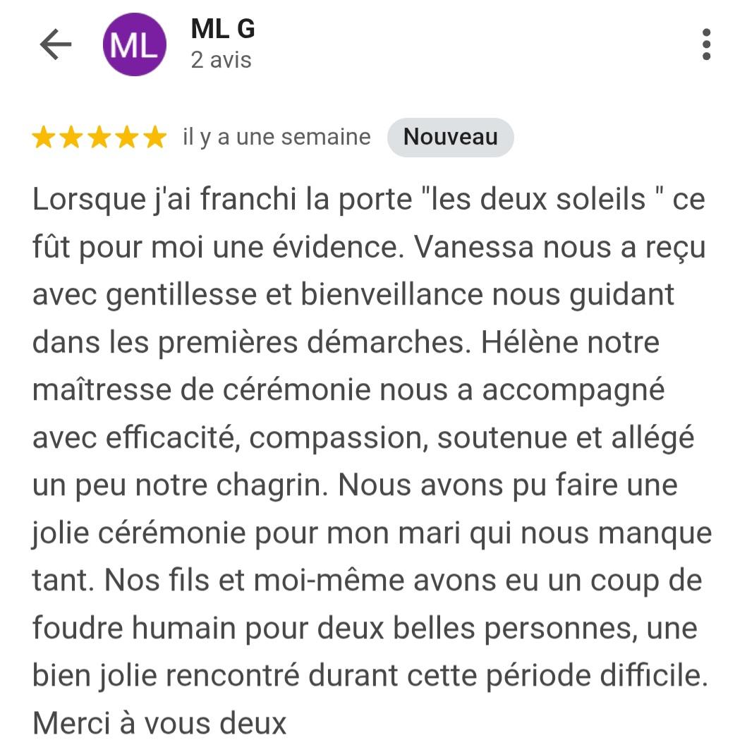 Screenshot 20260331 151623 chrome